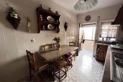Lejlighed i Vila do Conde, Porto, Vila do Conde - € 270.000 | Ref: HC0771 - foto 22