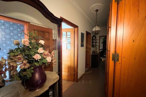 Lejlighed i Vila do Conde, Porto, Vila do Conde - € 270.000 | Ref: HC0771 - foto 23