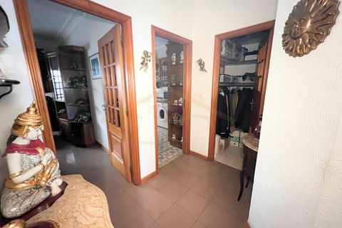 Lejlighed i Vila do Conde, Porto, Vila do Conde - € 270.000 | Ref: HC0771 - foto 25