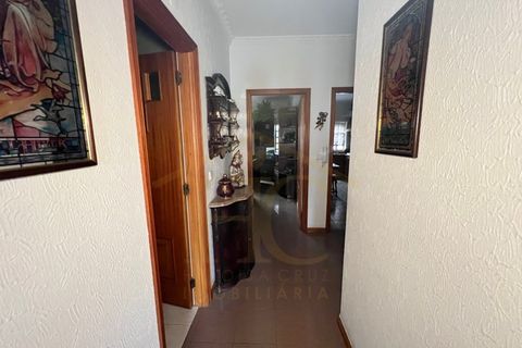 Lejlighed i Vila do Conde, Porto, Vila do Conde - € 270.000 | Ref: HC0771 - foto 26