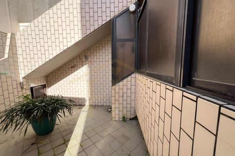 Lejlighed i Vila do Conde, Porto, Vila do Conde - € 270.000 | Ref: HC0771 - foto 31