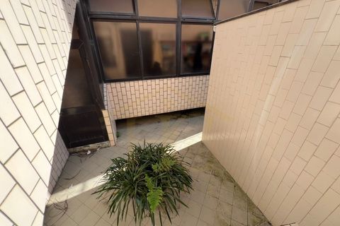 Lejlighed i Vila do Conde, Porto, Vila do Conde - € 270.000 | Ref: HC0771 - foto 33
