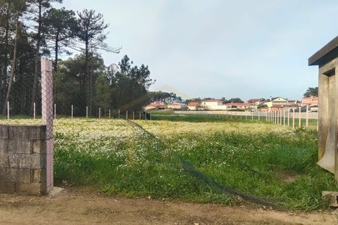 Terra a Barqueiros, Braga, Barqueiros - € 49.500 | Ref: HC0776 - foto 2