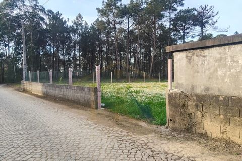 Terra a Barqueiros, Braga, Barqueiros - € 49.500 | Ref: HC0776 - foto 5