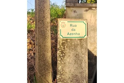 Terra a Barqueiros, Braga, Barqueiros - € 49.500 | Ref: HC0776 - foto 6