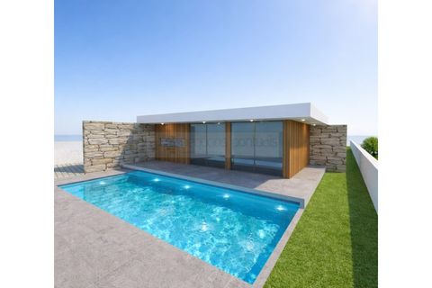 Villa i Vila Verde, Braga, Vila Verde - € 475.000 | Ref: HAB_1543 - foto 4