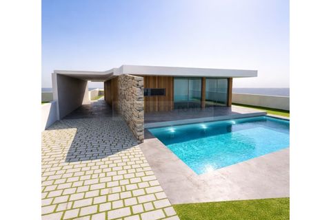 Villa i Vila Verde, Braga, Vila Verde - € 475.000 | Ref: HAB_1543 - foto 5