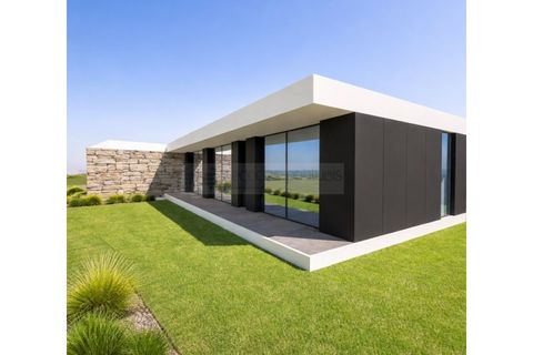 Villa i Vila Verde, Braga, Vila Verde - € 475.000 | Ref: HAB_1543 - foto 11