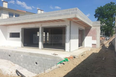 Villa i Vila Verde, Braga, Vila Verde - € 475.000 | Ref: HAB_1543 - foto 6