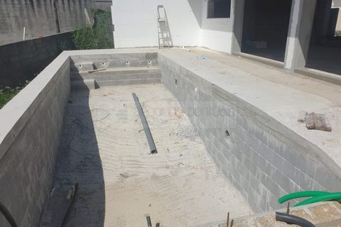 Villa i Vila Verde, Braga, Vila Verde - € 475.000 | Ref: HAB_1543 - foto 15