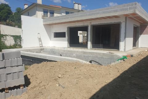 Villa i Vila Verde, Braga, Vila Verde - € 475.000 | Ref: HAB_1543 - foto 16