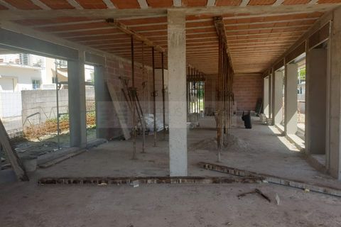 Villa i Vila Verde, Braga, Vila Verde - € 475.000 | Ref: HAB_1543 - foto 17