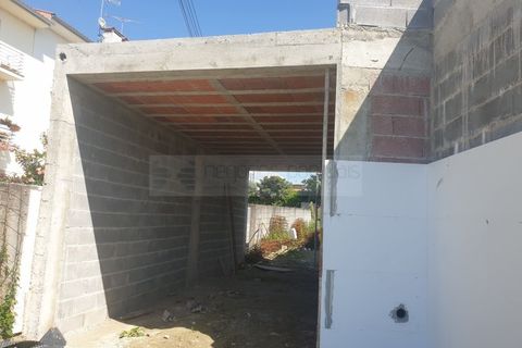 Villa i Vila Verde, Braga, Vila Verde - € 475.000 | Ref: HAB_1543 - foto 19