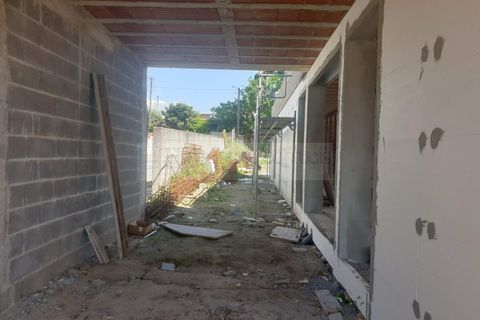 Villa i Vila Verde, Braga, Vila Verde - € 475.000 | Ref: HAB_1543 - foto 20