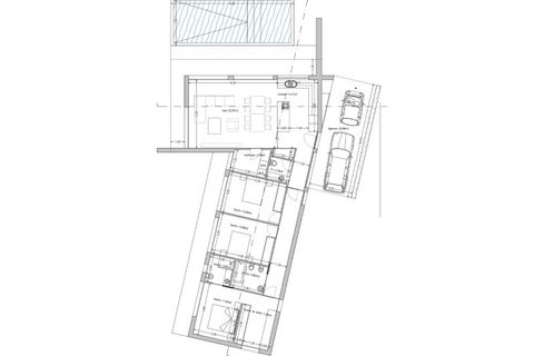 Villa i Vila Verde, Braga, Vila Verde - € 475.000 | Ref: HAB_1543 - foto 21