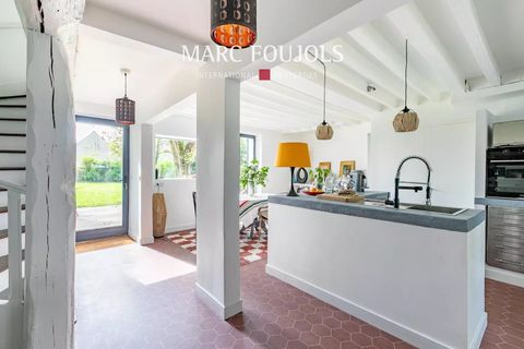 Villa i Senlis, Oise, Senlis - € 525.000 | Ref: C9636 - foto 6