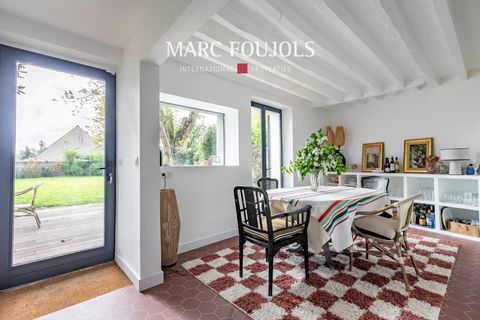 Villa i Senlis, Oise, Senlis - € 525.000 | Ref: C9636 - foto 8