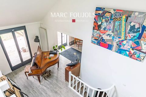 Villa i Senlis, Oise, Senlis - € 525.000 | Ref: C9636 - foto 13
