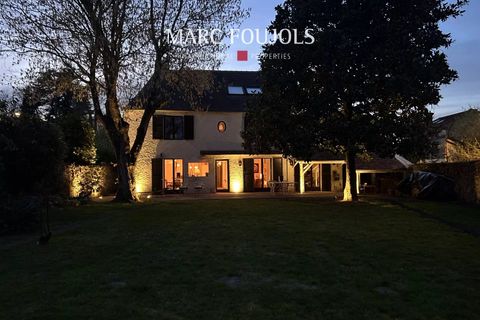 Villa i Senlis, Oise, Senlis - € 525.000 | Ref: C9636 - foto 16