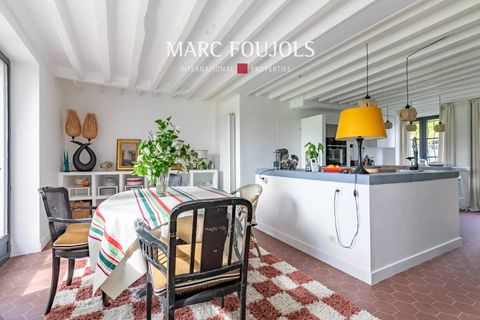 Villa i Plailly, Oise, Plailly - € 525.000 | Ref: C9651 - foto 5