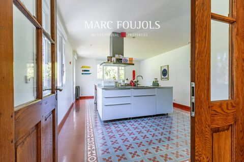 Villa i Lamorlaye, Oise, Lamorlaye - € 695.000 | Ref: C9744 - foto 5
