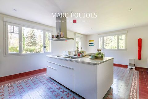 Villa i Lamorlaye, Oise, Lamorlaye - € 695.000 | Ref: C9744 - foto 6