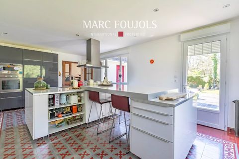 Villa i Lamorlaye, Oise, Lamorlaye - € 695.000 | Ref: C9744 - foto 7