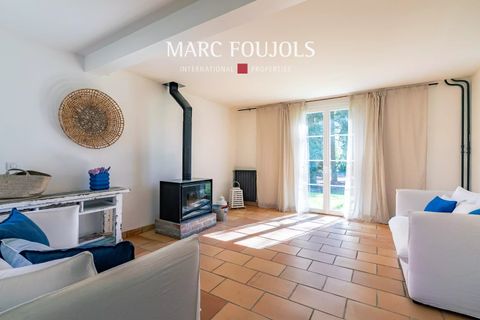 Villa i Lamorlaye, Oise, Lamorlaye - € 695.000 | Ref: C9744 - foto 8