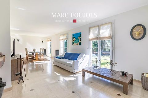 Villa i Lamorlaye, Oise, Lamorlaye - € 695.000 | Ref: C9744 - foto 9