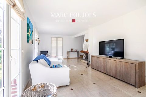 Villa i Lamorlaye, Oise, Lamorlaye - € 695.000 | Ref: C9744 - foto 10