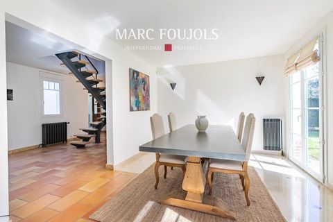 Villa i Lamorlaye, Oise, Lamorlaye - € 695.000 | Ref: C9744 - foto 19