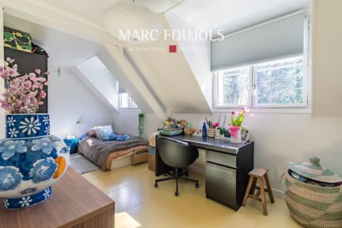 Villa i Lamorlaye, Oise, Lamorlaye - € 695.000 | Ref: C9744 - foto 11