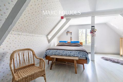 Villa i Lamorlaye, Oise, Lamorlaye - € 695.000 | Ref: C9744 - foto 13