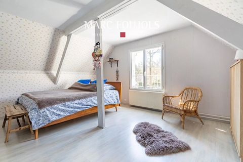 Villa i Lamorlaye, Oise, Lamorlaye - € 695.000 | Ref: C9744 - foto 14