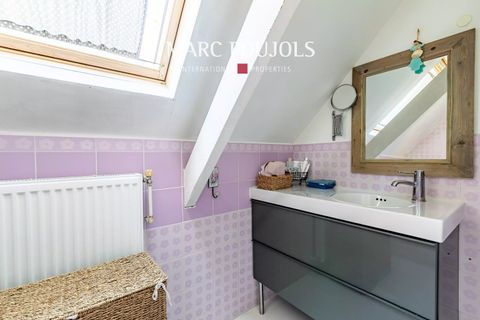 Villa i Lamorlaye, Oise, Lamorlaye - € 695.000 | Ref: C9744 - foto 15