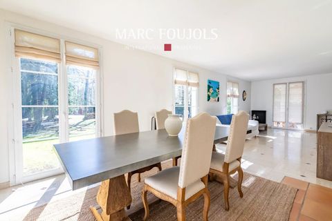 Villa i Lamorlaye, Oise, Lamorlaye - € 695.000 | Ref: C9744 - foto 17