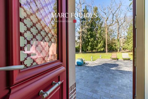 Villa i Lamorlaye, Oise, Lamorlaye - € 695.000 | Ref: C9744 - foto 18