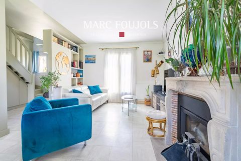 Villa i Chantilly, Oise, Chantilly - € 572.000 | Ref: C9746 - foto 1