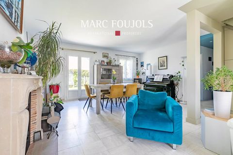 Villa i Chantilly, Oise, Chantilly - € 572.000 | Ref: C9746 - foto 2