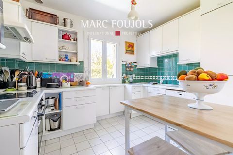 Villa i Chantilly, Oise, Chantilly - € 572.000 | Ref: C9746 - foto 4