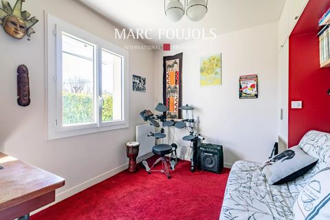 Villa i Chantilly, Oise, Chantilly - € 572.000 | Ref: C9746 - foto 5