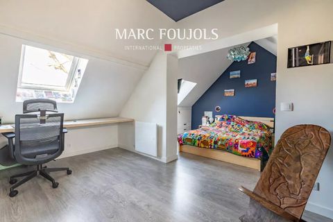 Villa i Chantilly, Oise, Chantilly - € 572.000 | Ref: C9746 - foto 7