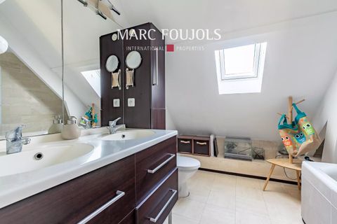 Villa i Chantilly, Oise, Chantilly - € 572.000 | Ref: C9746 - foto 8