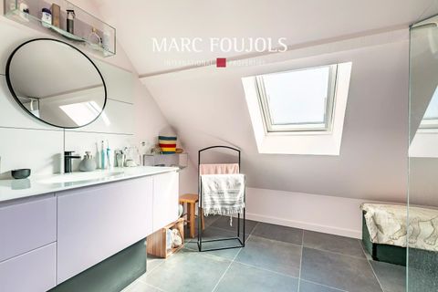 Villa i Chantilly, Oise, Chantilly - € 572.000 | Ref: C9746 - foto 10