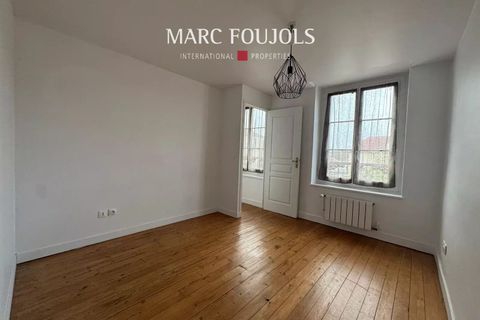 Lejlighed i Chantilly, Oise, Chantilly - € 220.000 | Ref: C3694 - foto 6