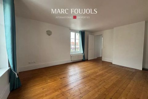 Lejlighed i Chantilly, Oise, Chantilly - € 220.000 | Ref: C3694 - foto 8