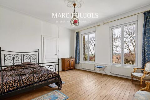 Villa a Gisors, Eure, Gisors - € 495.000 | Ref: C9745 - foto 10