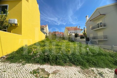 Helårsgrund i Odivelas, Lisbon, Odivelas - € 170.000 | Ref: HT_50235 - foto 4