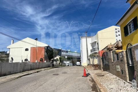 Helårsgrund i Odivelas, Lisbon, Odivelas - € 170.000 | Ref: HT_50235 - foto 5