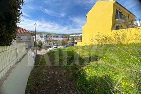 Helårsgrund i Odivelas, Lisbon, Odivelas - € 170.000 | Ref: HT_50235 - foto 6